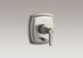 Kohler T98759-4-BN Margaux(R) Valve Trim