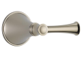 Brizo® T66605-PN High Flow Volume Control Shower Trim, 9.1 gpm Shower, Polished Nickel