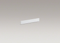 Kohler 5451-S33 Solid/Expressions(TM) Vanity Tops