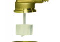 Honeywell PV-020RP/U Replacement Air Vent Assembly