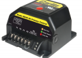 Carlin 48245S Oil Primary Control with Smart Ignition
