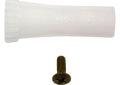 Rohl 3103-1232 Tempress Driver Replacement Kit