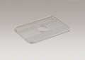 Kohler 6003-ST Mayfield(TM) Sink Racks