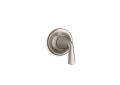Sterling® T33596-4-BN Transitional Trim, No, Vibrant Brushed Nickel