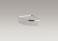 Kohler 1897-BS Storage Accessories