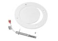 APCOM 100111644 Igniter, For Use With: Models BTX-100, SHE 50-100 NE High Efficiency Commercial Natural Gas