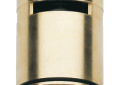 Grohe 47111 000 1/2" Thermo-Element