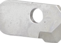 Viega 54075 FostaPEX Replacement Blade