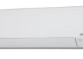 Fujitsu ASU9RLF1 Halcyon 3/4 Ton 23 Seer Mini Split Heat Pump Wall Mounted Indoor Unit