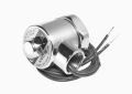 Sloan 0305329 24 VAC Solenoid Assembly (Exposed Installation)