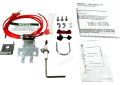 Ruud 62-24044-71 Non Integrated Flame Sense Retrofit Kit