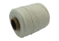 Wal Rich 1906004 Kwick Wick Spool of Single Strand Wicking - 2 ounce