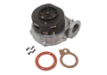 State 100271839 RG128 Blower Assembly without Pressure Port