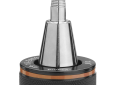 Milwaukee® M12™ ProPEX® 49-16-2403 Expansion Head, For Use With M12™ and M18™ Expansion Tool, 3/8 in Capacity