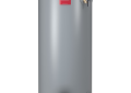 State GS6 50 YBPDT Proline XE Series 50 Gallon Power Direct Vent Natural Gas Water Heater