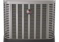 Ruud RA1336AC1NB Achiever Series 3 Ton 13 Seer Air Conditioning Condenser