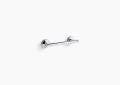 Kohler K-26503-CP Eclectic 12" Grab Bar - Polished Chrome