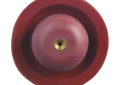 Kohler K-GP88921 Flush Ball/Flapper for Older One-Piece Toilets