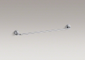 Kohler 12152-CP Accessories