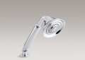 Kohler 18495-CP Multifunction Handshower