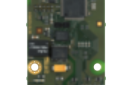 Grundfos 96893770 CIM-300 Communication Interface Module Circuit Board