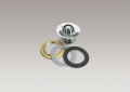 Kohler 9183-NA Miscellaneous Commercial Accessories