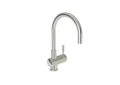 Newport Brass 2008-15-PN Prep/Bar Faucet - Polished Nickel