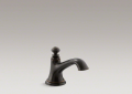 Kohler 72759-2BZ Artifacts(TM) Sink Faucets