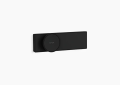 Kohler K-28214-BL Anthem(TM) Digital Control - Matte Black