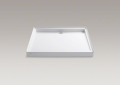 Kohler 9998-0 Receptor 48" x 48"