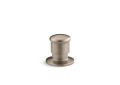 Kohler® 9530-BV 2-Way Diverter Valve, Vibrant® Brushed Bronze