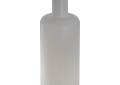 Delta RP21904 Soap / Lotion Dispenser - Bottle