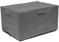 Ruud 68-120AV Condenser Cover