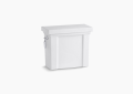 Kohler K-4899-0 Tresham Toilet Tanks