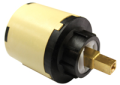 Rohl C3009 Country Mixing Control Cartridge