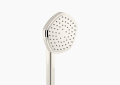 Kohler K-27052-SN Occasion(TM) Single-Function Handshower, 2.5 GPM - Vibrant Polished Nickel