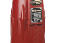 Liberty Pumps® LSG202M LSG200, 50 gpm Max Flow, 10 ft Rated Head, Non-Automatic, 110 ft Max Head, 208 to 230 VAC, 1 ph Phase