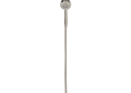 Moen 26100EP Engage Magnetix Eco-Performance Handheld Shower - Chrome