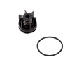 WATTS® 0888071 Second Check Kit, For Use With Model 007/LF007 1/2 to 3/4 in Double Check Valve Assemblies, Domestic