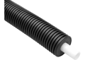 Uponor 5016925 2-1/2" Thermal Single with 6.9" Jacket - Sold by the Foot