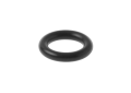 Kohler K-20960 O-Ring