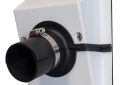 AIREX TITAN OUTLET™ TRS-575-W-34 TRS Wall Penetration Seal Outlet, 9.96 in H x 5.97 in W x 7.5 in L