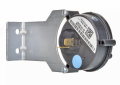 Ruud 42-101955-08 Pressure Switch
