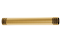 Moen® 116651BG Straight Shower Arm, 6 in L, Domestic