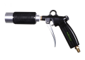 Hilmor® HLC007 Pig