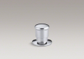 Kohler 9530-CP Bathroom Fittings