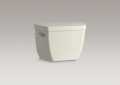 Kohler 4484-96 Highline(R) Toilet Tanks