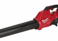 Milwaukee 2724-20 M18 FUEL Blower less Battery