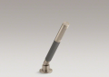 Kohler 10257-GR-BV Ellipse Multifunction Handshower