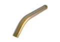 Newport Brass 201-10 8" Shower Arm - Satin Bronze